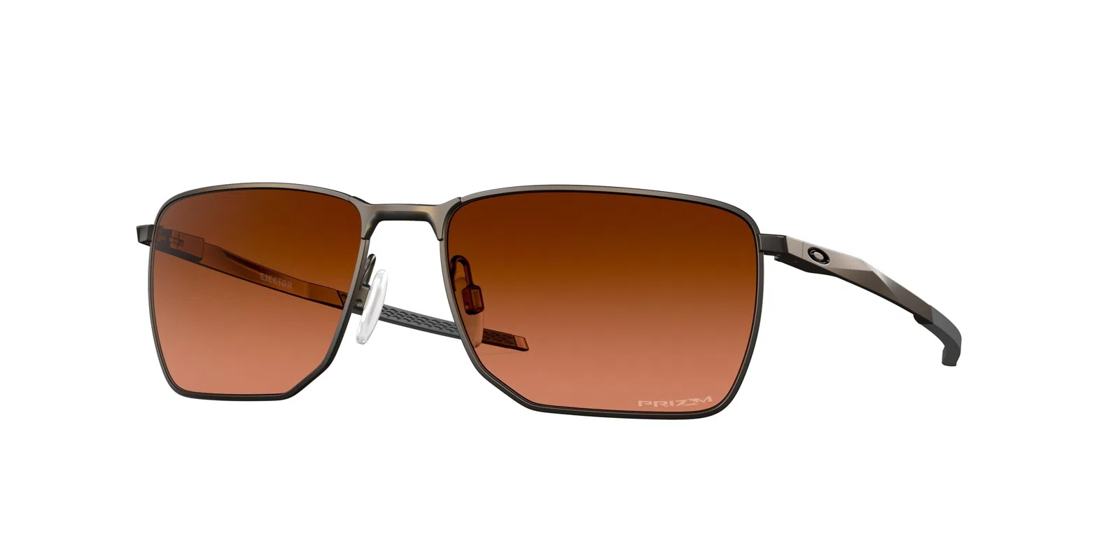 Oakley Ejector 4142 Sunglasses - view 14